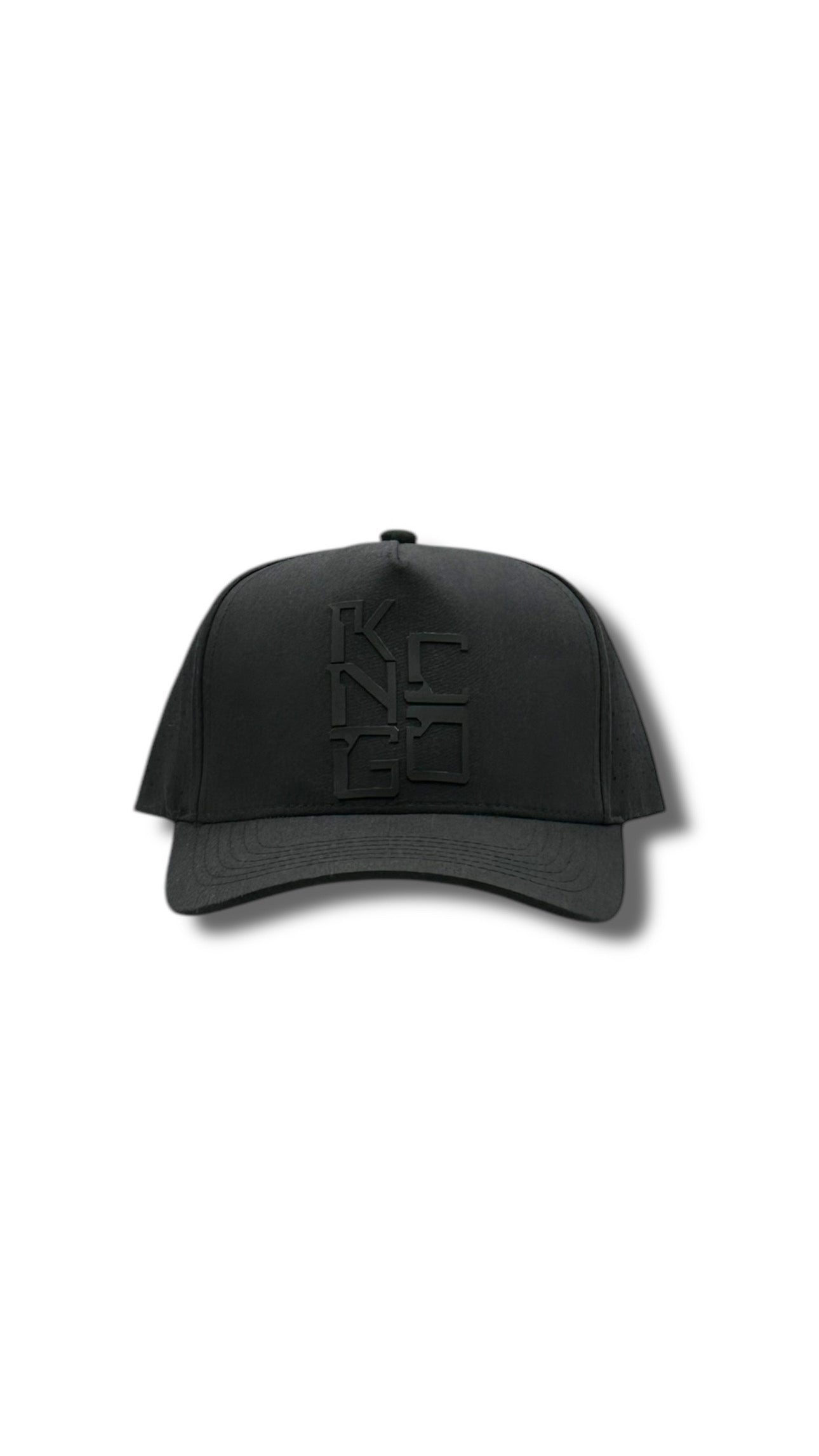 KNGCO Allstyle Performance Hat