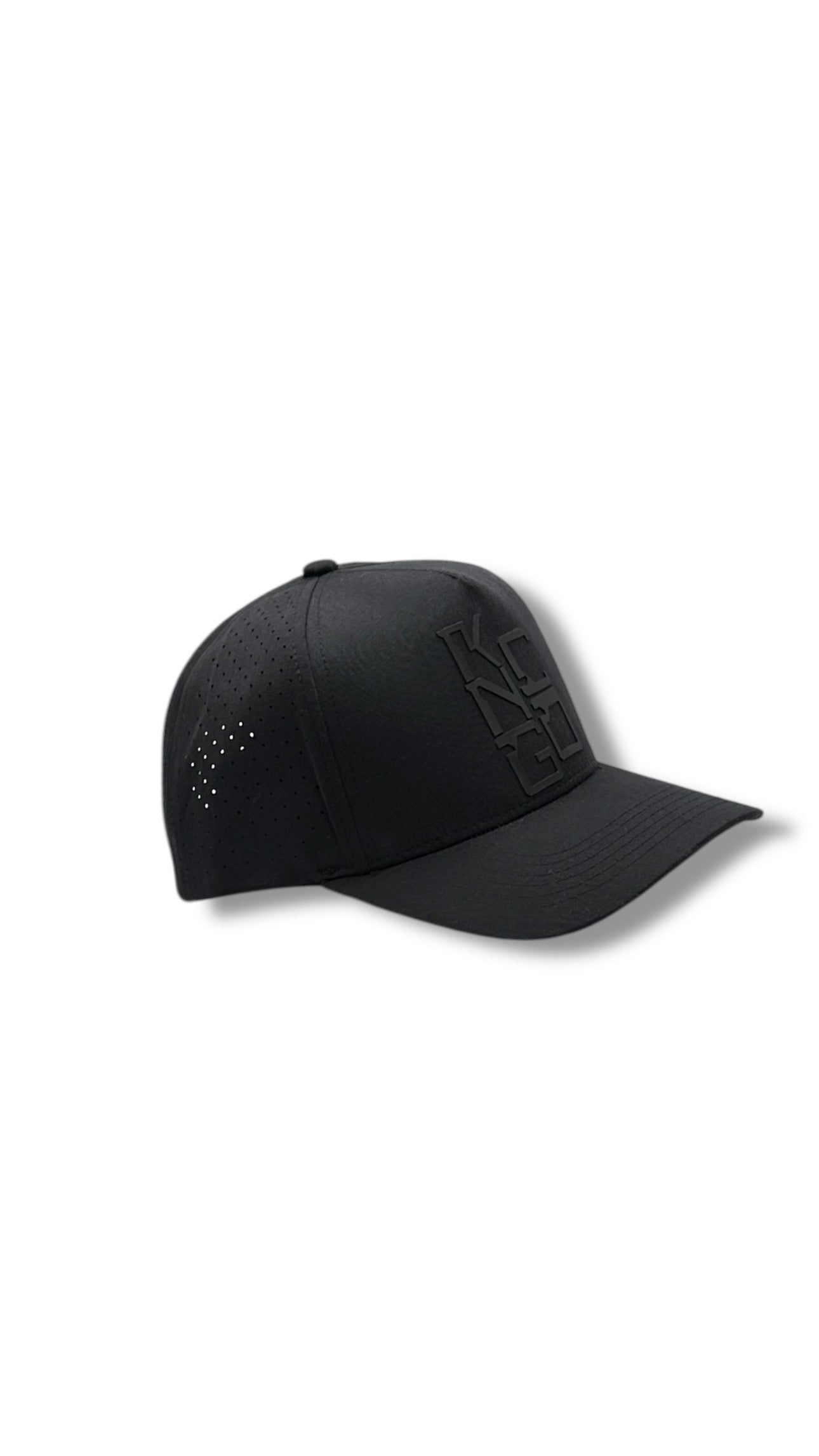 KNGCO Allstyle Performance Hat