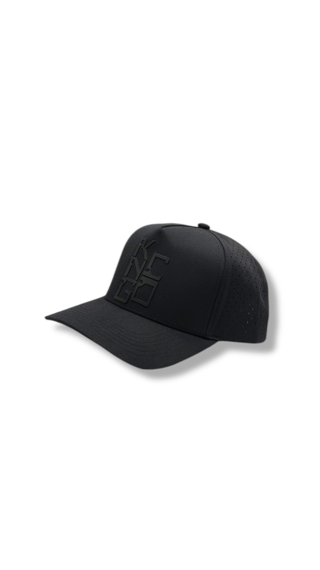 KNGCO Allstyle Performance Hat